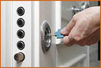 Village Locksmith Store Henderson, NV 702-707-3214 - 1-locksmith-services