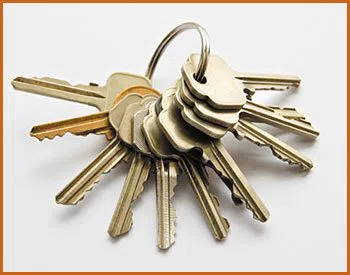 Village Locksmith Store Henderson, NV 702-707-3214 - 10-copy-key
