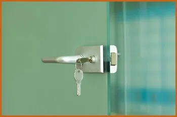 Village Locksmith Store Henderson, NV 702-707-3214 - 12-expert-locksm