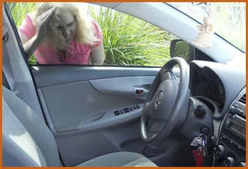 Village Locksmith Store Henderson, NV 702-707-3214 - 15-emergency-lockout