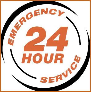 Village Locksmith Store Henderson, NV 702-707-3214 - 17-24-7-locksmith