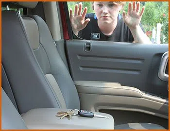 Village Locksmith Store Henderson, NV 702-707-3214 - 20-car-lockouts