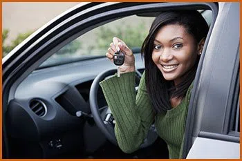 Village Locksmith Store Henderson, NV 702-707-3214 - 21-automotive-locksmit