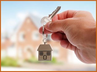 Village Locksmith Store Henderson, NV 702-707-3214 Village Locksmith Store Henderson, NV 702-707-3214