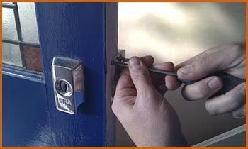Village Locksmith Store Henderson, NV 702-707-3214 - 4-locksmith-help