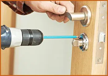 Village Locksmith Store Henderson, NV 702-707-3214 - 6-24-7-Locksmith