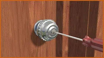Village Locksmith Store Henderson, NV 702-707-3214 - 7-door-unlock