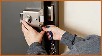 Village Locksmith Store Henderson, NV 702-707-3214 - 8-commercial-locksmith