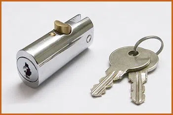 Village Locksmith Store Henderson, NV 702-707-3214 - 9-file-cabinet-Locks