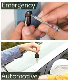 Village Locksmith Store Henderson, NV 702-707-3214 - about-02