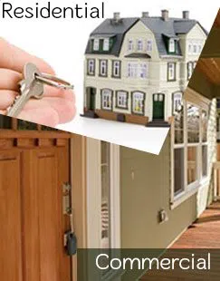 Village Locksmith Store Henderson, NV 702-707-3214