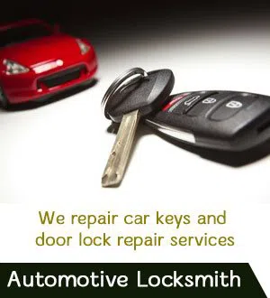 Village Locksmith Store Henderson, NV 702-707-3214 - aut-01
