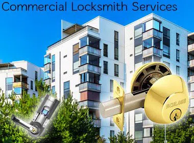 Village Locksmith Store Henderson, NV 702-707-3214 - com-01