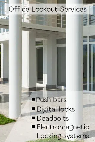 Village Locksmith Store Henderson, NV 702-707-3214 - com-02