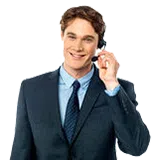 Village Locksmith Store Henderson, NV 702-707-3214 - contact-01