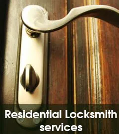 Village Locksmith Store Henderson, NV 702-707-3214 - res-01