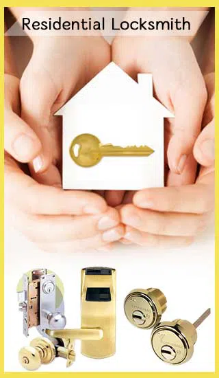 Village Locksmith Store Henderson, NV 702-707-3214 - res-cont-01