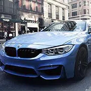 Village Locksmith Store Henderson, NV 702-707-3214