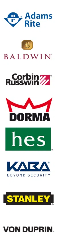 Village Locksmith Store Henderson, NV 702-707-3214