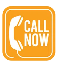 Village Locksmith Store Henderson, NV 702-707-3214