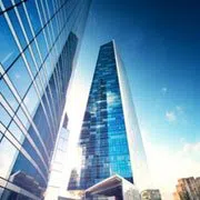 Village Locksmith Store Henderson, NV 702-707-3214 - sb-com-01