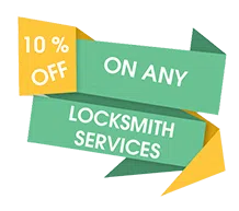 Village Locksmith Store Henderson, NV 702-707-3214 - sb-discount-cpn-01