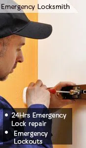 Village Locksmith Store Henderson, NV 702-707-3214 - sb-emg-img-01