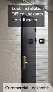 Village Locksmith Store Henderson, NV 702-707-3214 - sb-img-widget-001