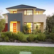 Village Locksmith Store Henderson, NV 702-707-3214 - sb-res-01