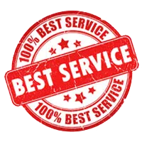 Village Locksmith Store Henderson, NV 702-707-3214 - sb-sf-01